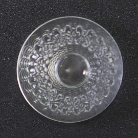 2269 пуговица пальтовая, костюмная, плательная_1